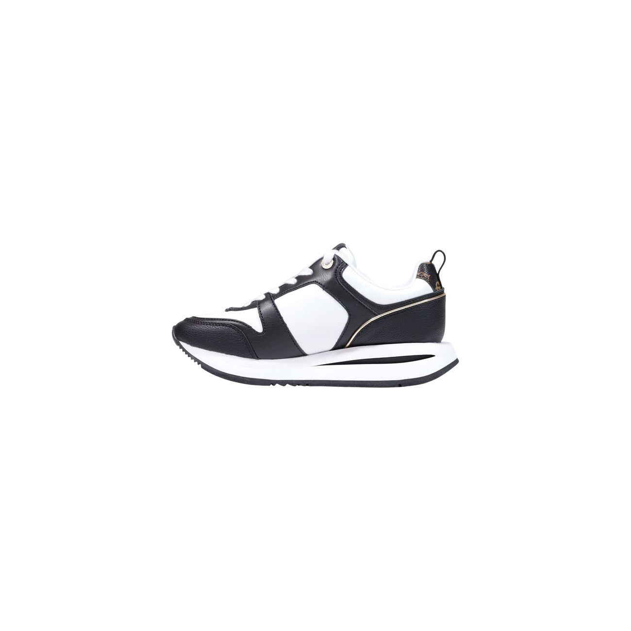 Guess - Guess Women Sneakers