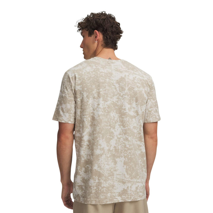Under Armour - Under Armour Men T-Shirt