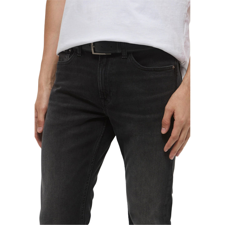 Calvin Klein Jeans - Calvin Klein Jeans Men Jeans