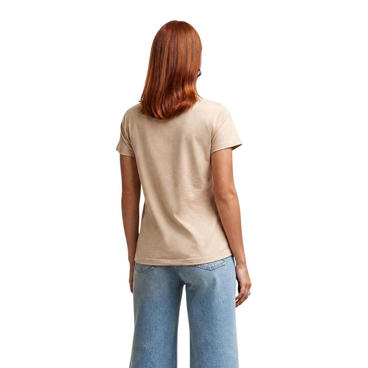 Guess - Guess  Women T-Shirt