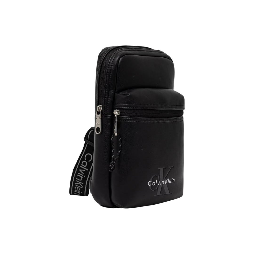 Calvin Klein - Calvin Klein Men Bag