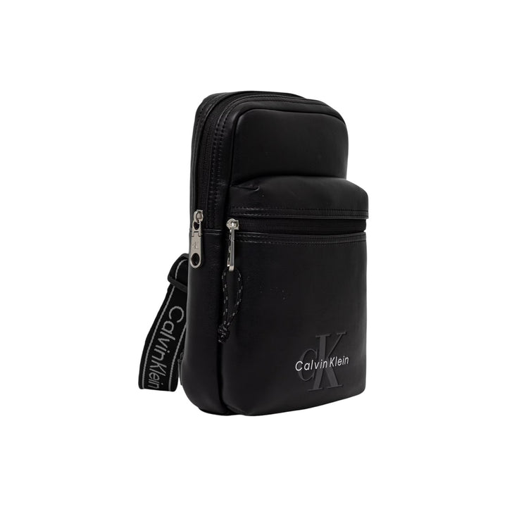 Calvin Klein - Calvin Klein Men Bag