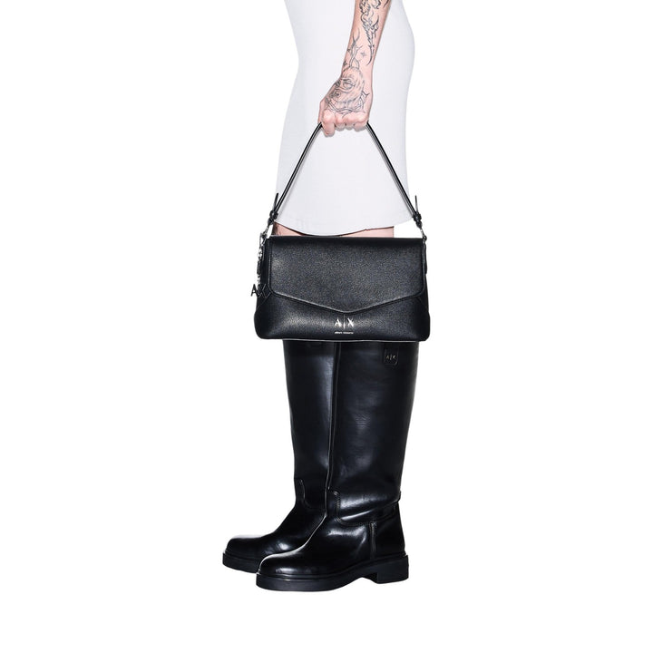 Armani Exchange - Armani Exchange  Women Bag