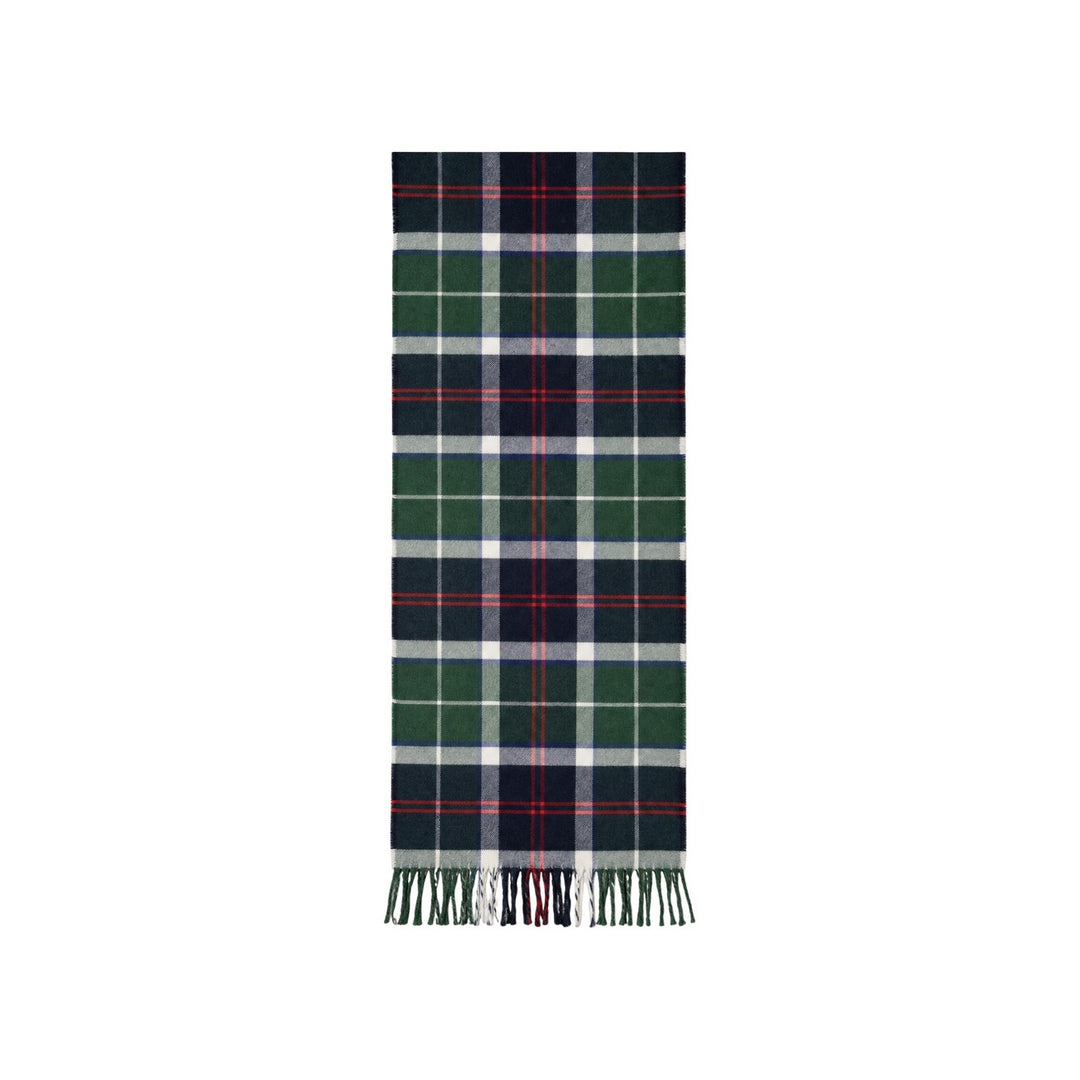 Barbour - Barbour Men Scarf