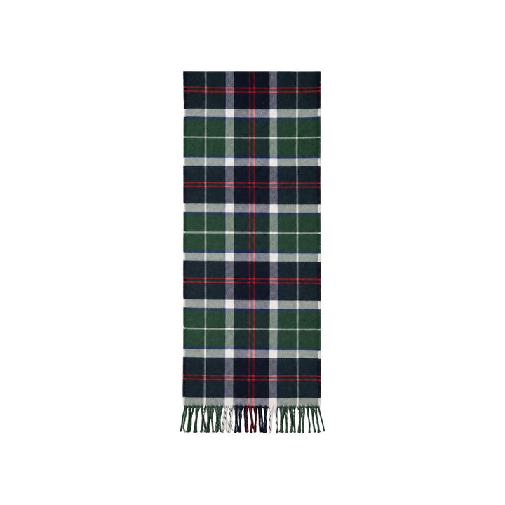 Barbour - Barbour Men Scarf