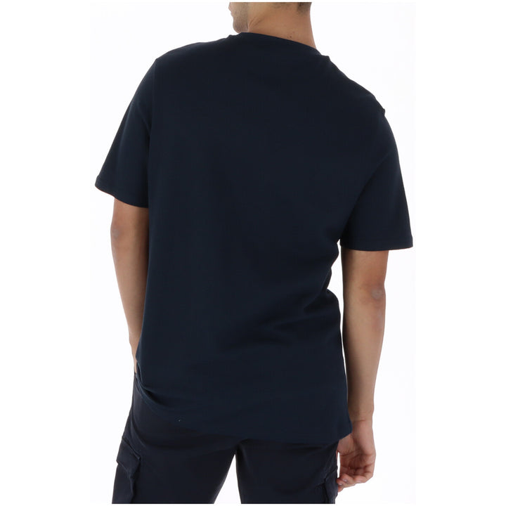 Lyle &amp; Scott - Lyle &amp; Scott Men T-Shirt