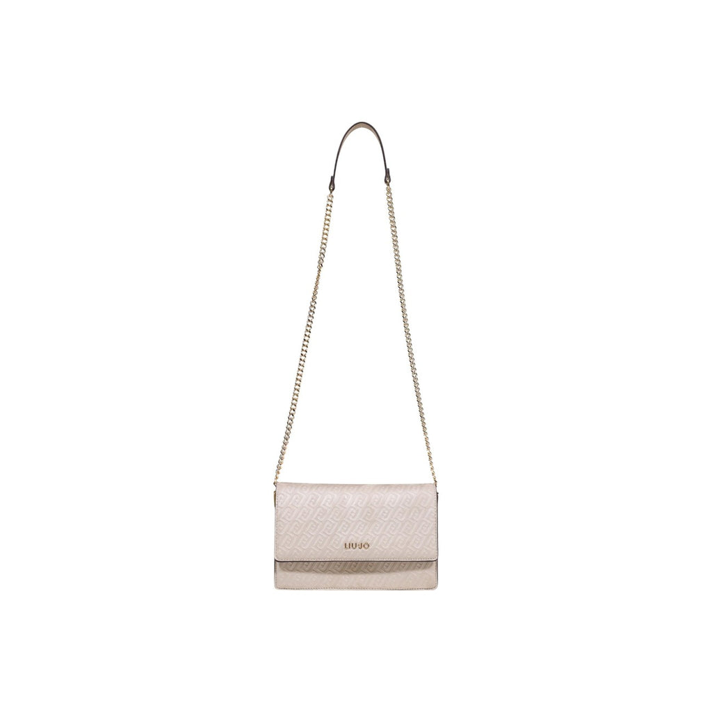 Liu Jo - Liu Jo  Women Bag