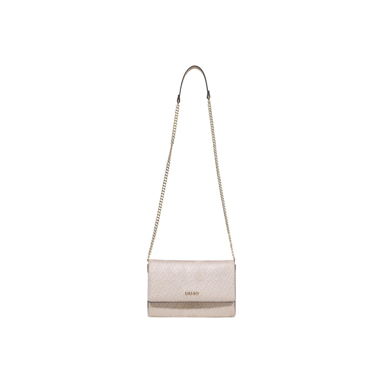 Liu Jo - Liu Jo  Women Bag