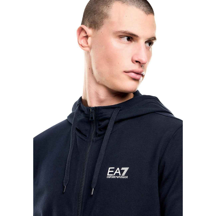 Ea7 - Ea7 Men Tracksuits