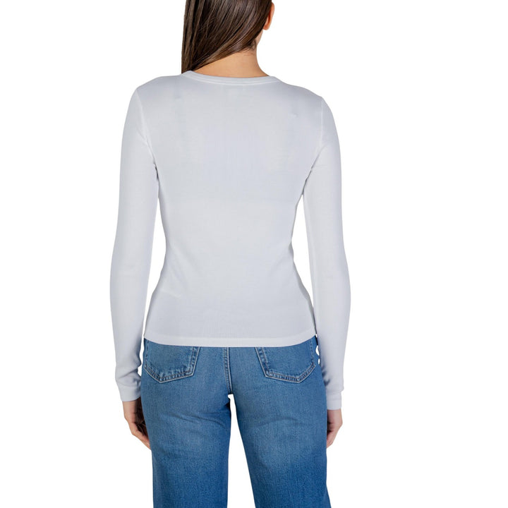 Calvin Klein Jeans - Calvin Klein Jeans  Women T-Shirt