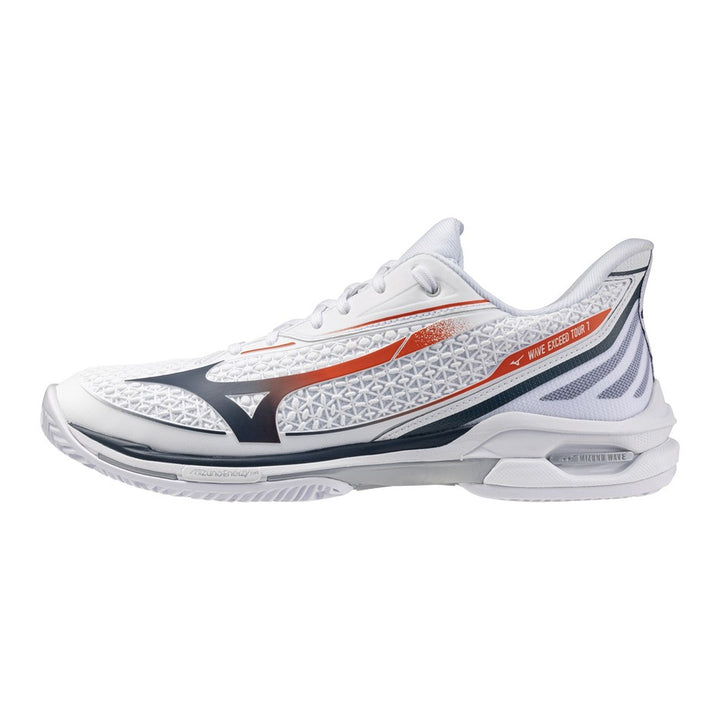 Mizuno - Mizuno Men Sneakers