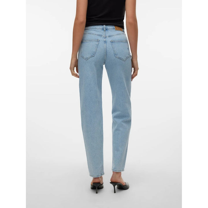 Vero Moda - Vero Moda  Women Jeans