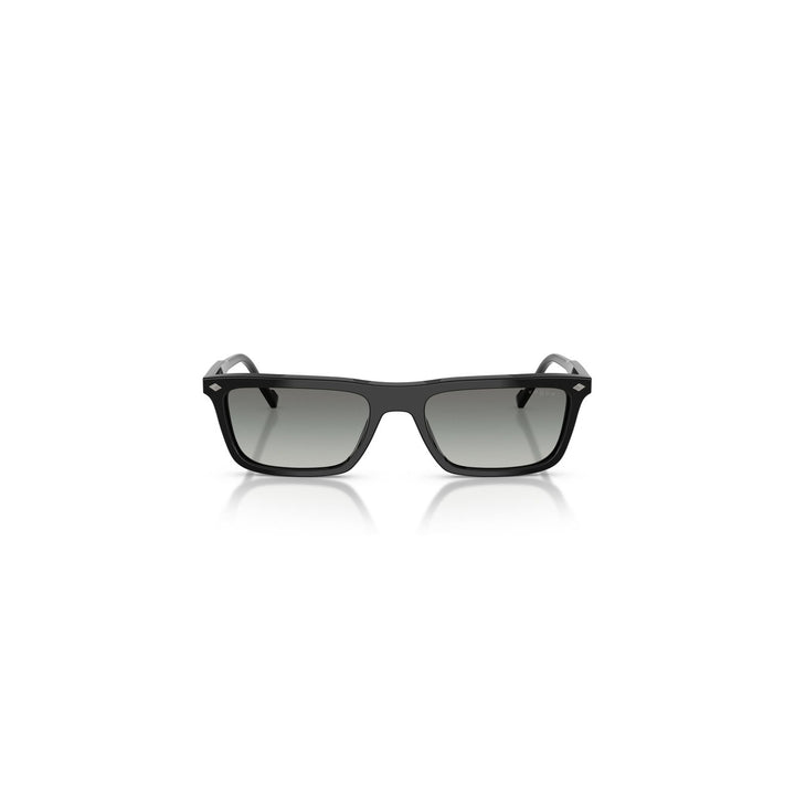 Vogue Eyewear - Vogue Eyewear Men Sunglasses