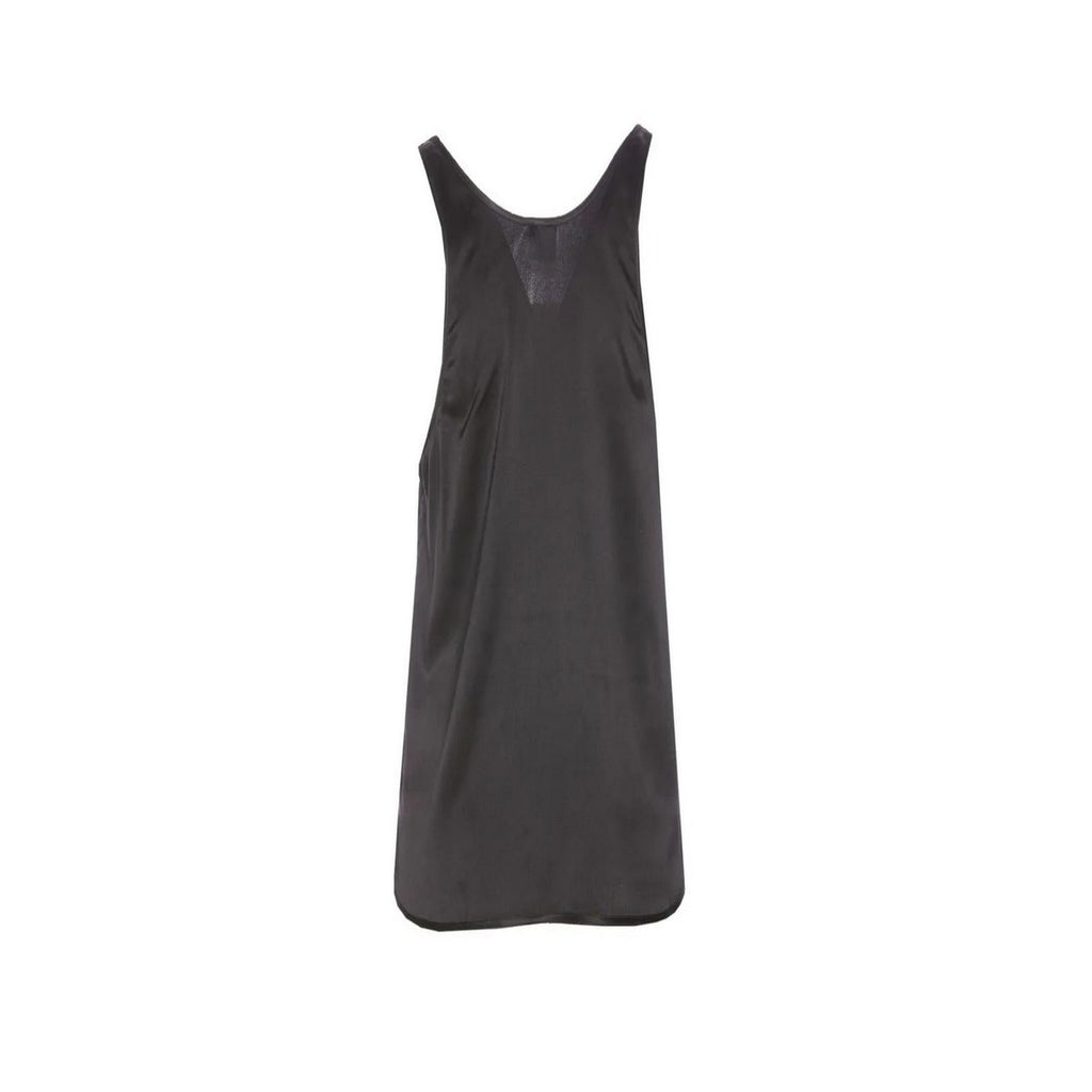 Pinko - Pinko  Women Undershirt