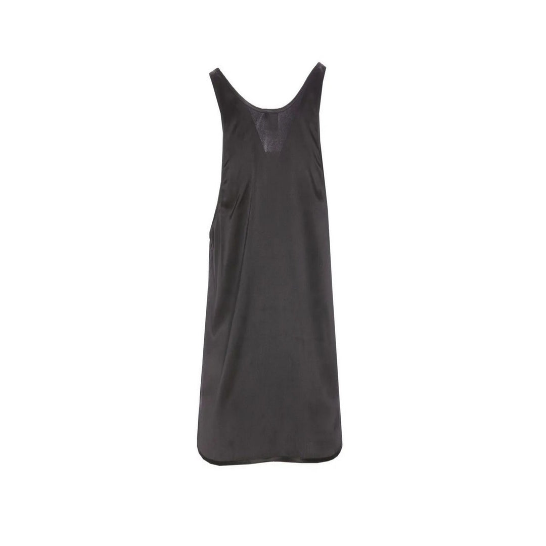 Pinko - Pinko  Women Undershirt