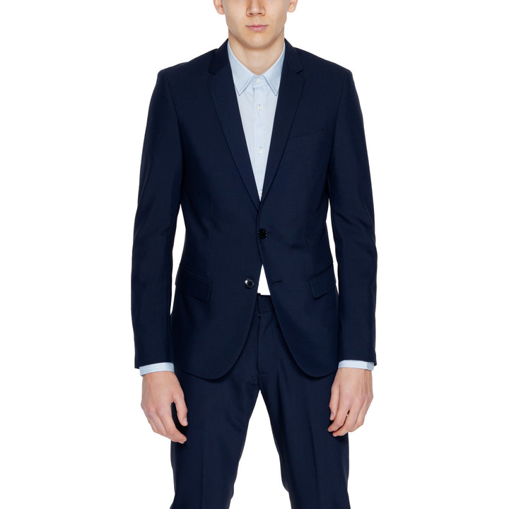 Antony Morato - Antony Morato Men Blazer