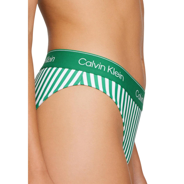 Calvin Klein Jeans - Calvin Klein Jeans  Women Beachwear