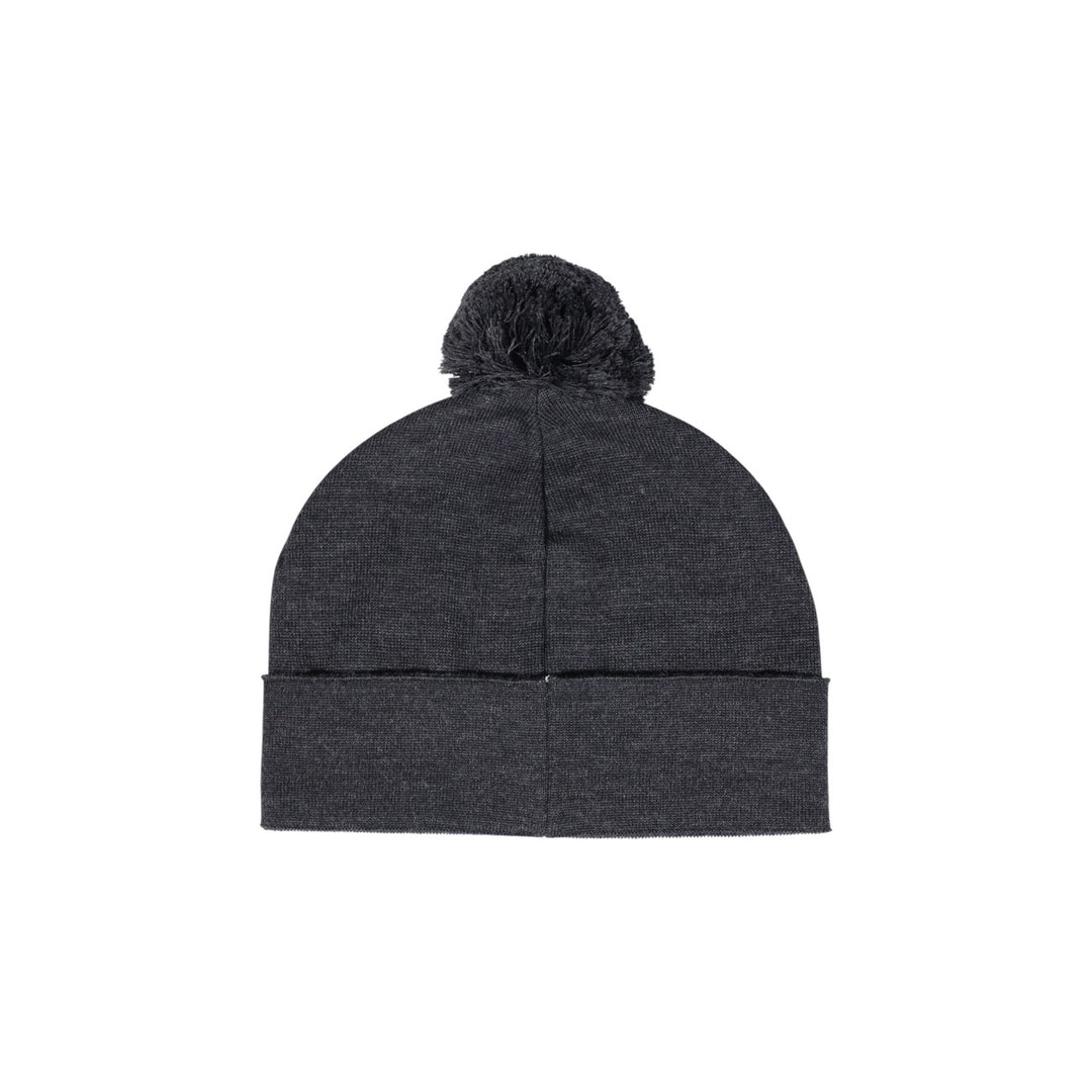 Alviero Martini Prima Classe - Alviero Martini Prima Classe  Women Cap