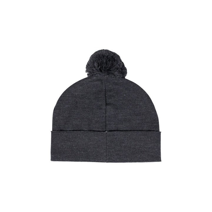 Alviero Martini Prima Classe - Alviero Martini Prima Classe  Women Cap