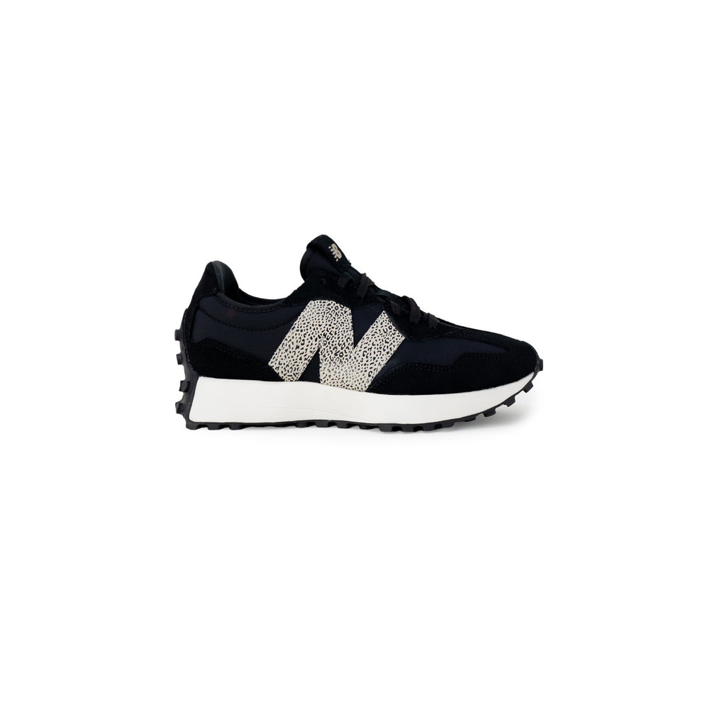 New Balance - New Balance Women Sneakers