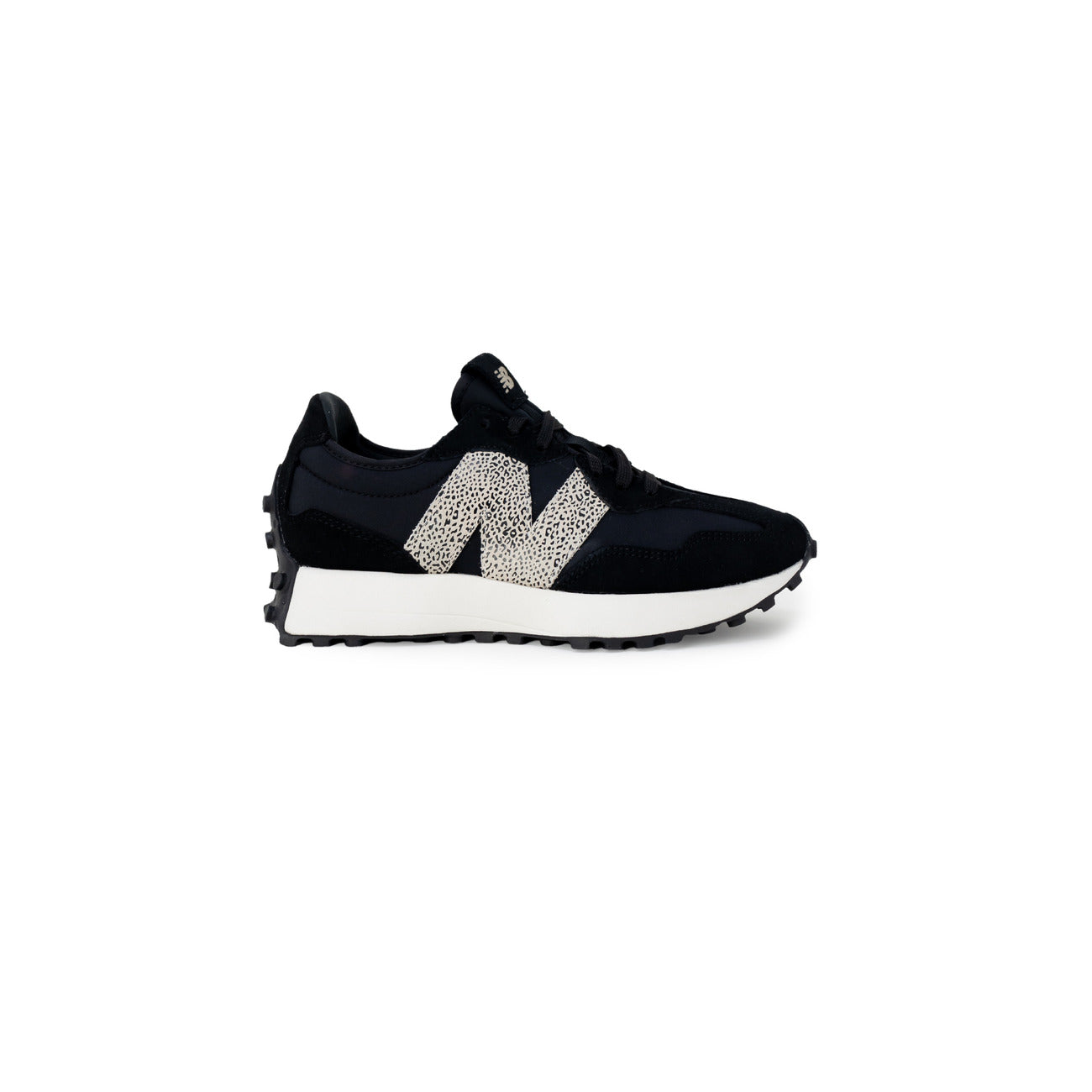 New Balance - New Balance Women Sneakers