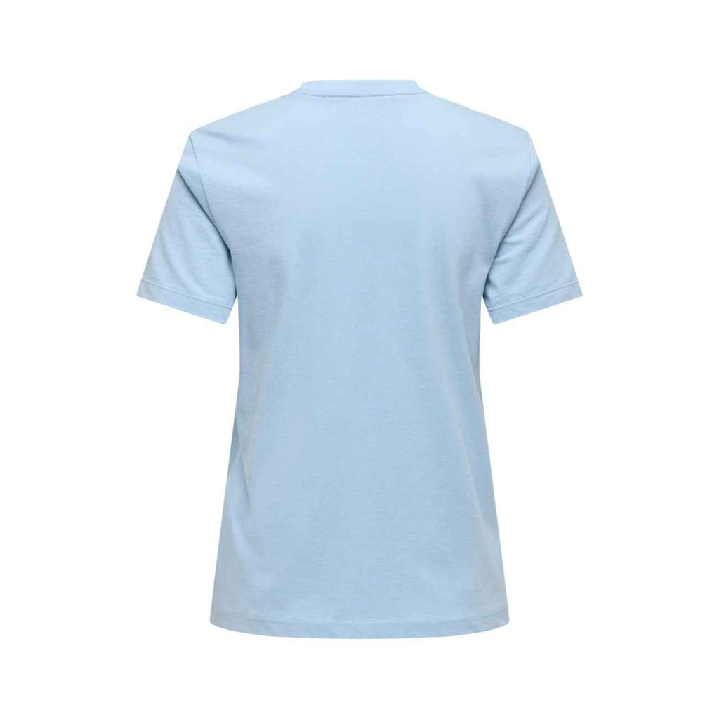 Only - Only  Women T-Shirt