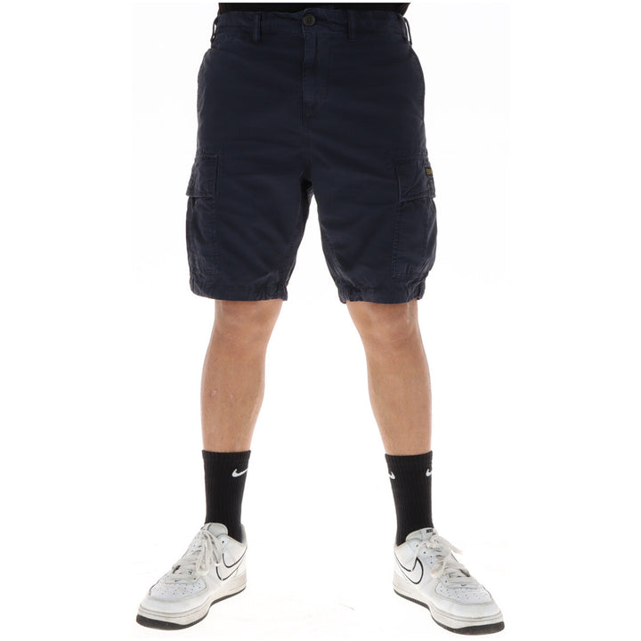 Superdry - Superdry Men Shorts