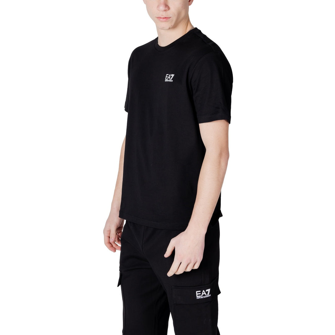 Ea7 - Ea7 Men T-Shirt