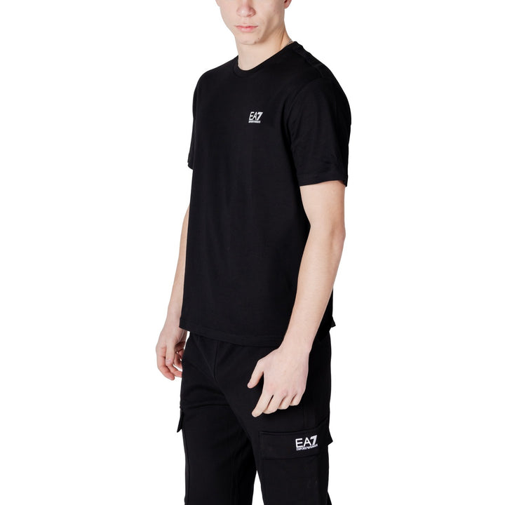 Ea7 - Ea7 Men T-Shirt