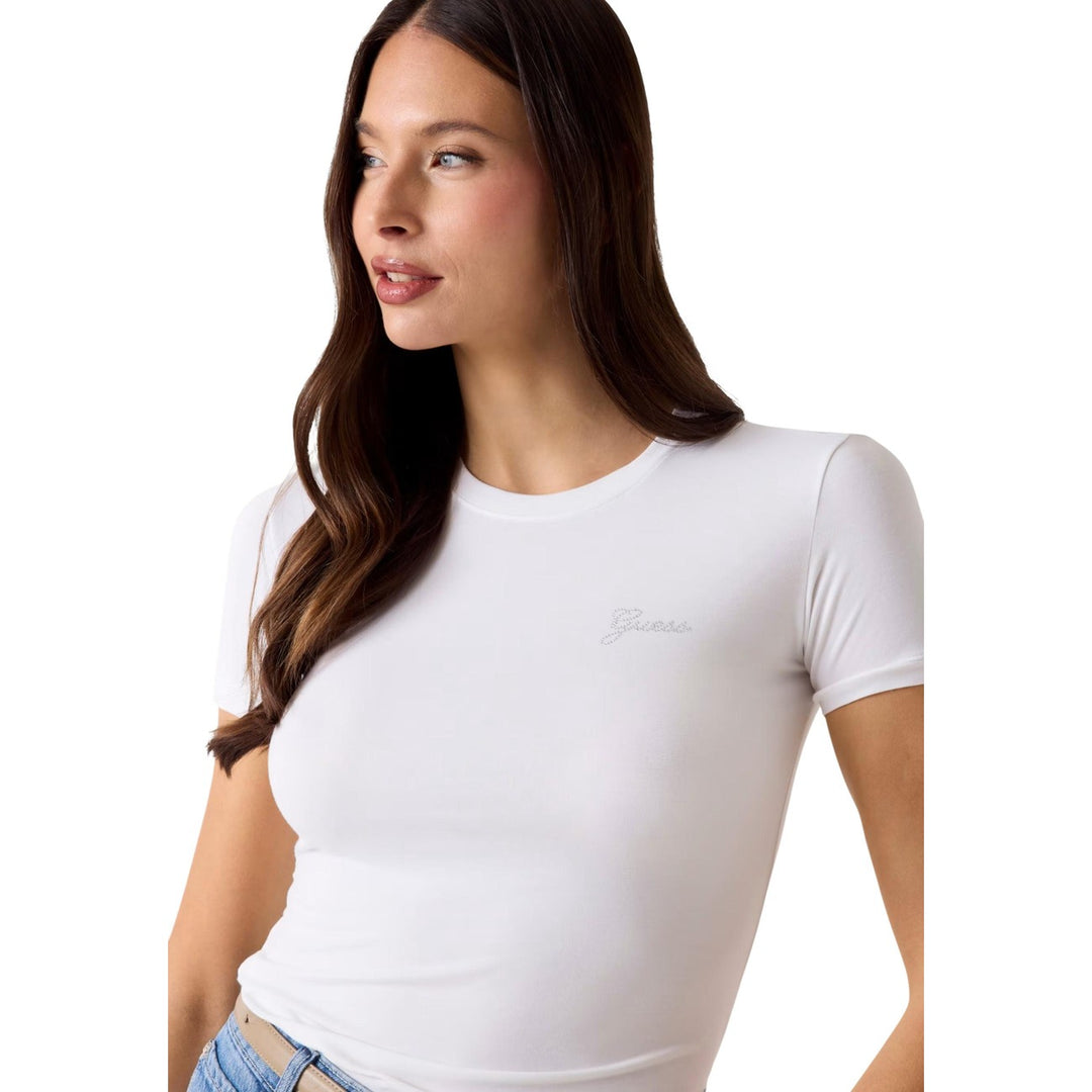 Guess - Guess  Women T-Shirt
