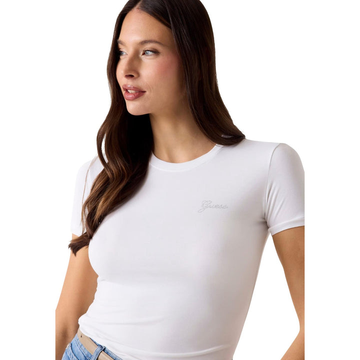 Guess - Guess  Women T-Shirt