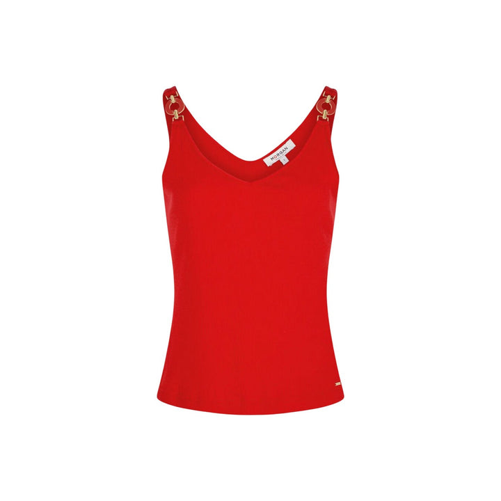 Morgan De Toi - Morgan De Toi  Women Top