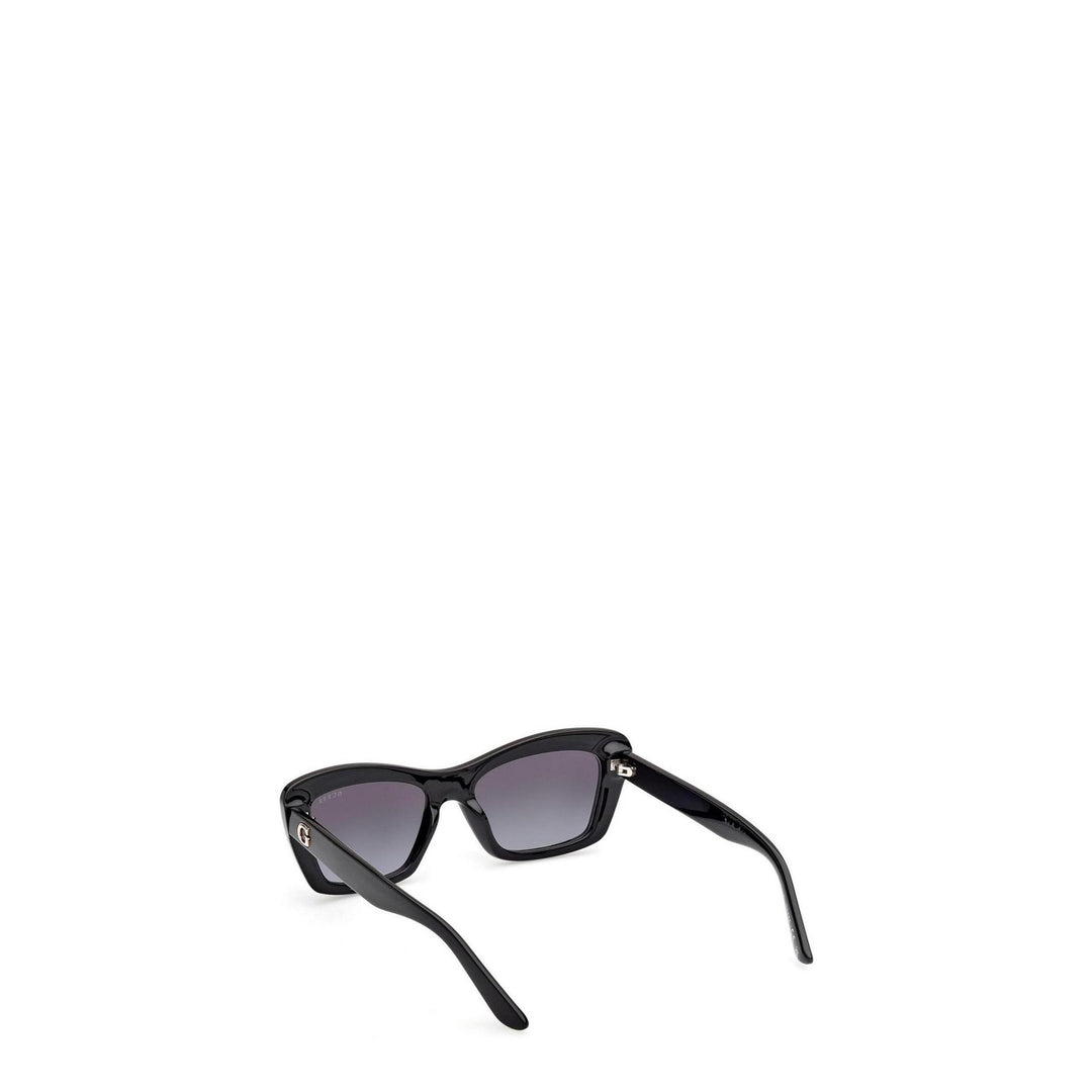 Guess - Guess  Women Sunglasses