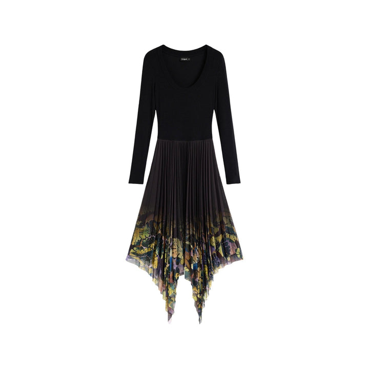 Desigual - Desigual  Women Dress