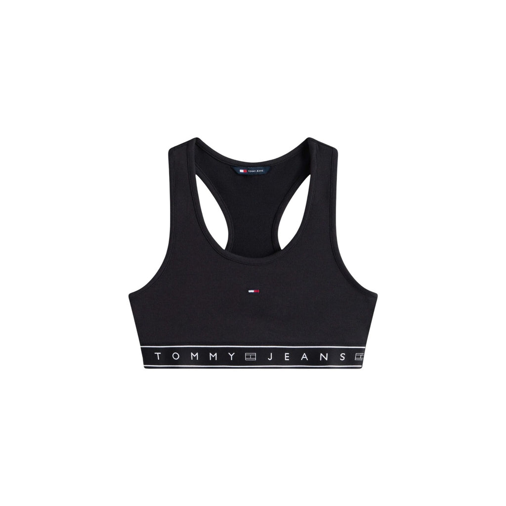 Tommy Hilfiger Jeans - Tommy Hilfiger Jeans  Women Top