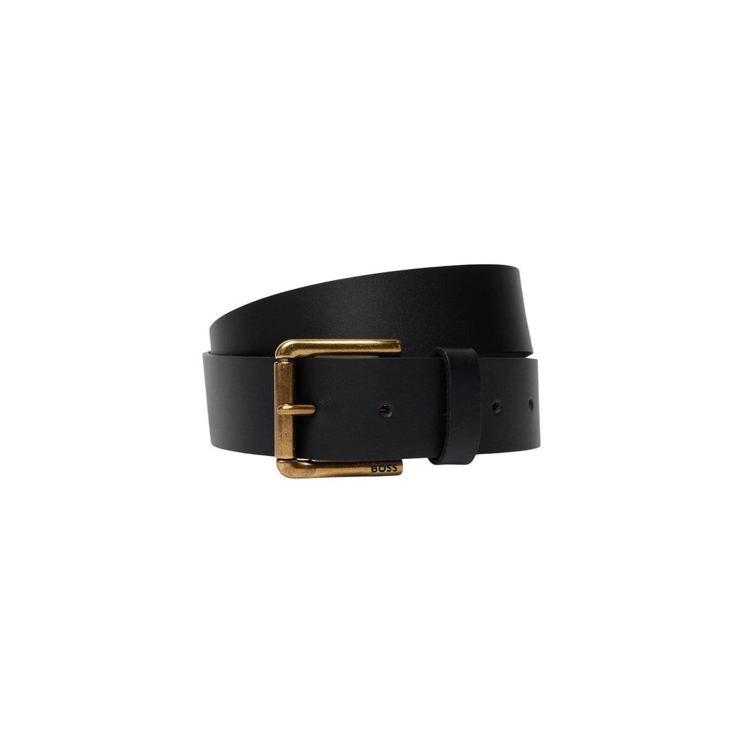 Boss - Boss Men Belt