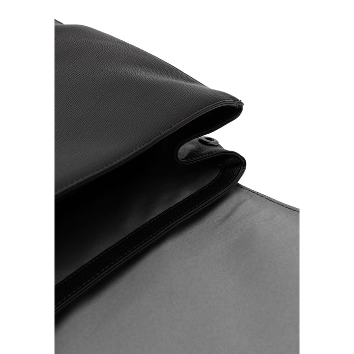 Calvin Klein - Calvin Klein Men Bag