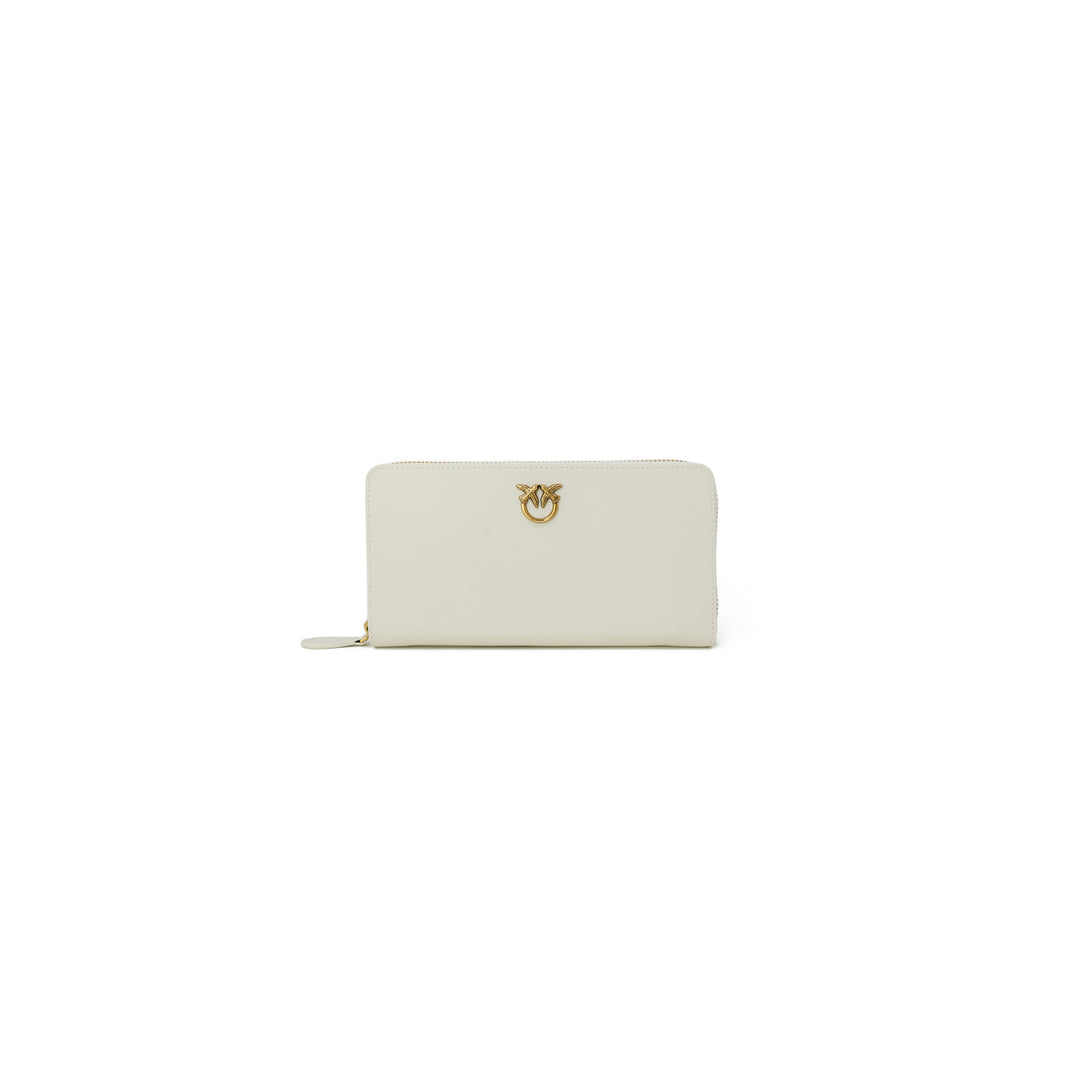 Pinko - Pinko  Women Wallet