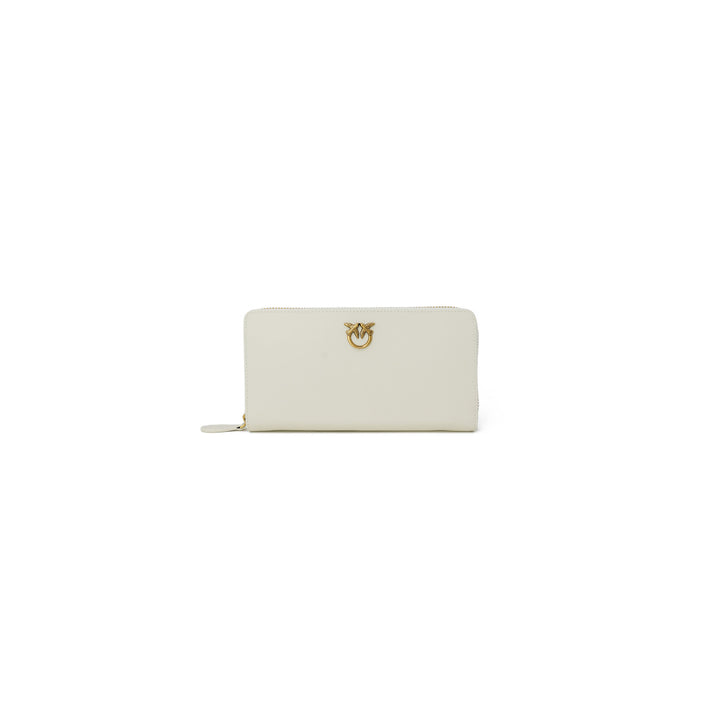 Pinko - Pinko  Women Wallet
