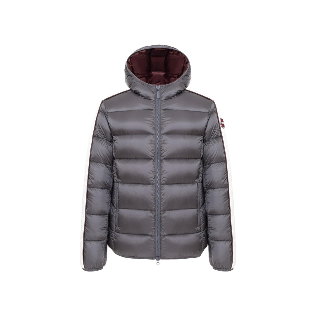 Colmar Originals - Colmar Originals Men Jacket