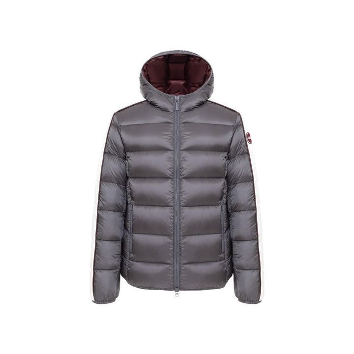 Colmar Originals - Colmar Originals Men Jacket
