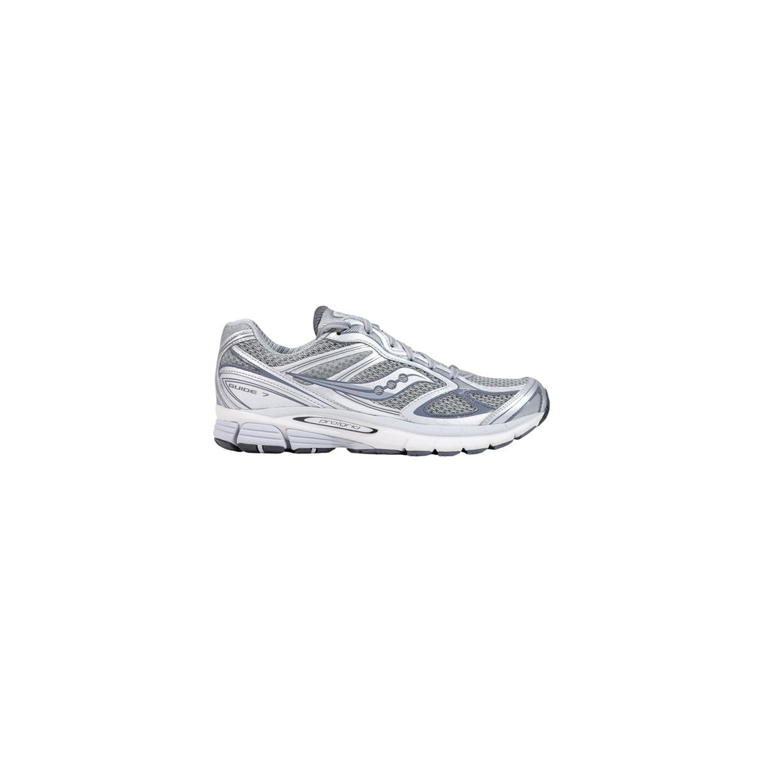 Saucony - Saucony Women Sneakers