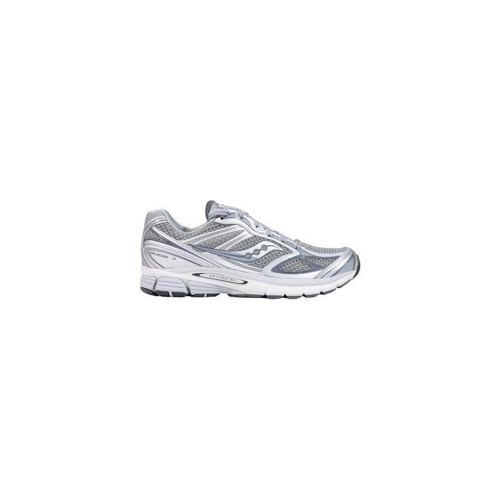 Saucony - Saucony Women Sneakers