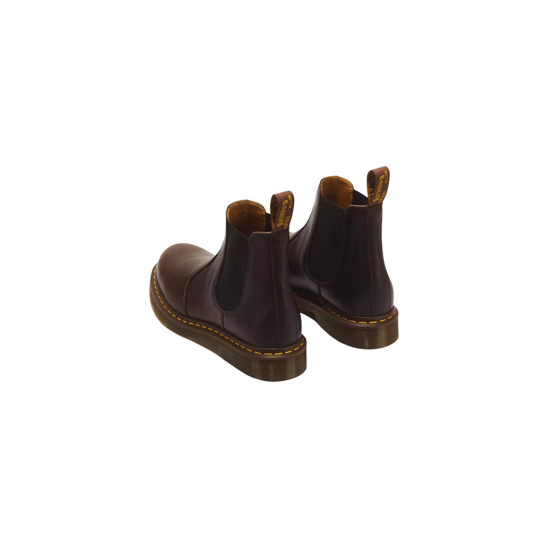 Dr. Martens - Dr. Martens Men Boots