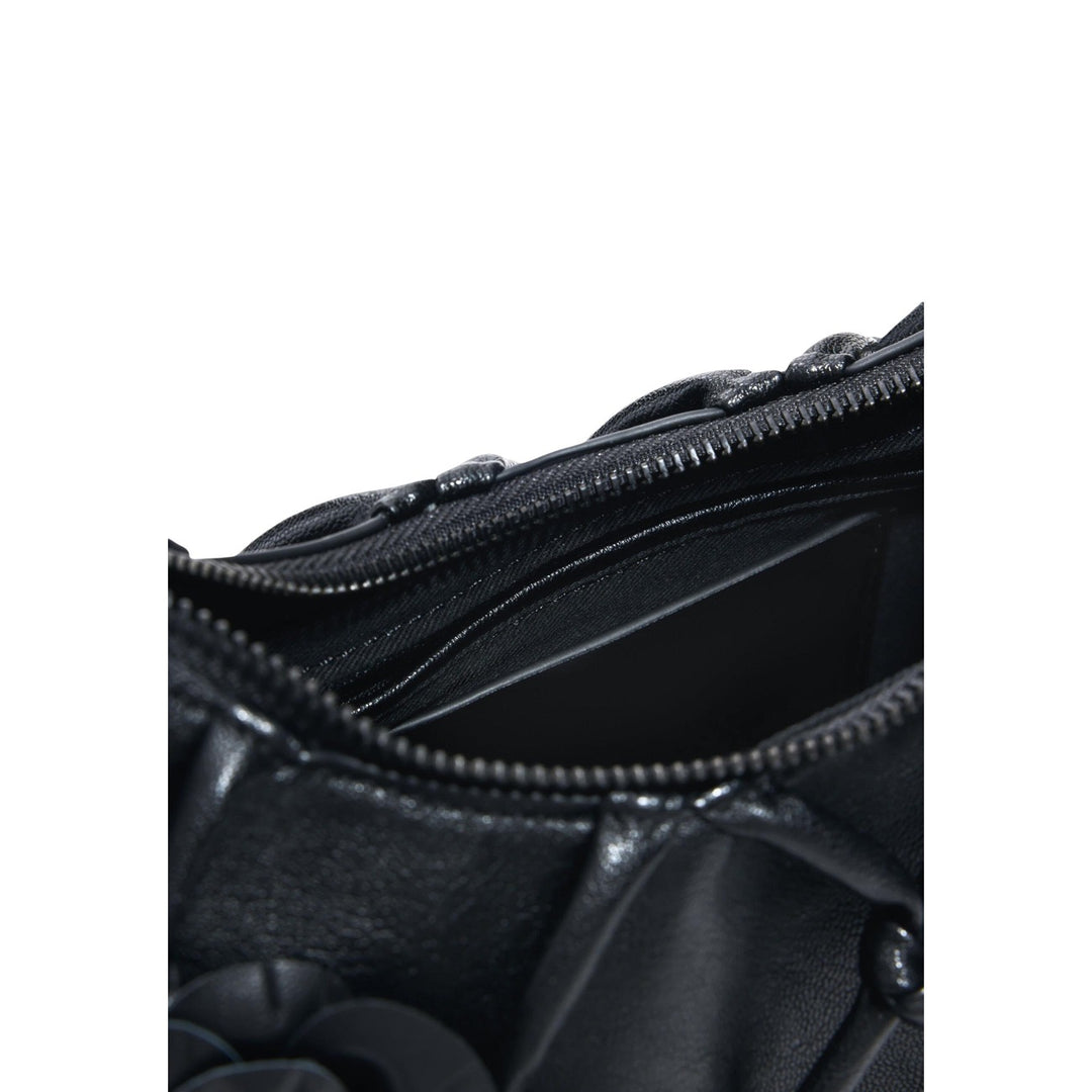 Desigual - Desigual  Women Bag
