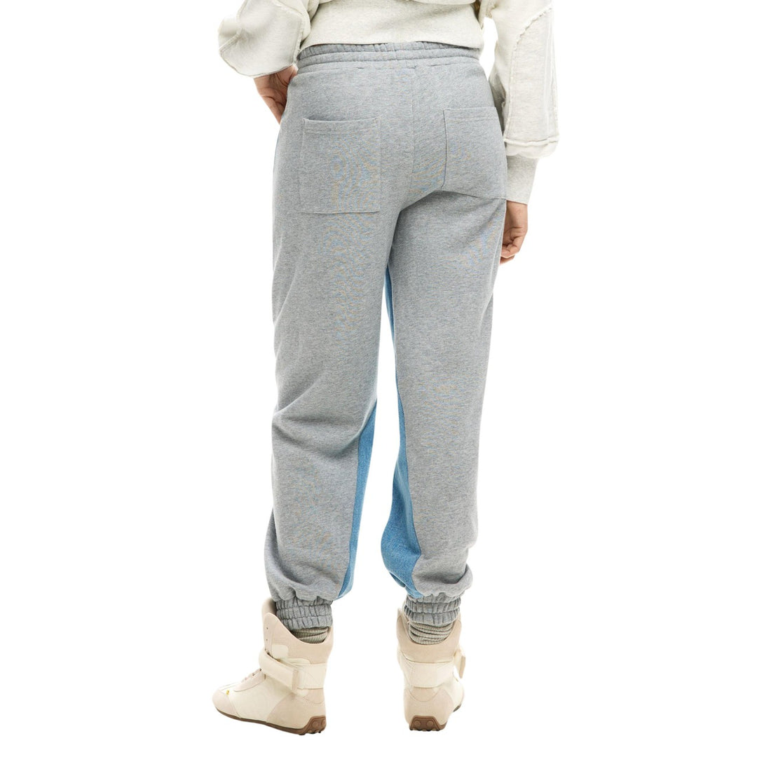 Desigual - Desigual  Women Jeans