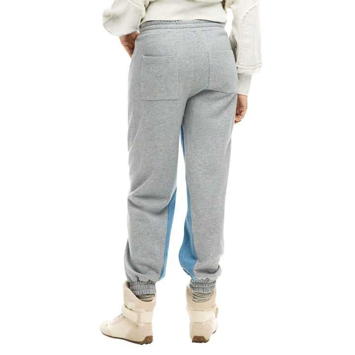 Desigual - Desigual  Women Jeans