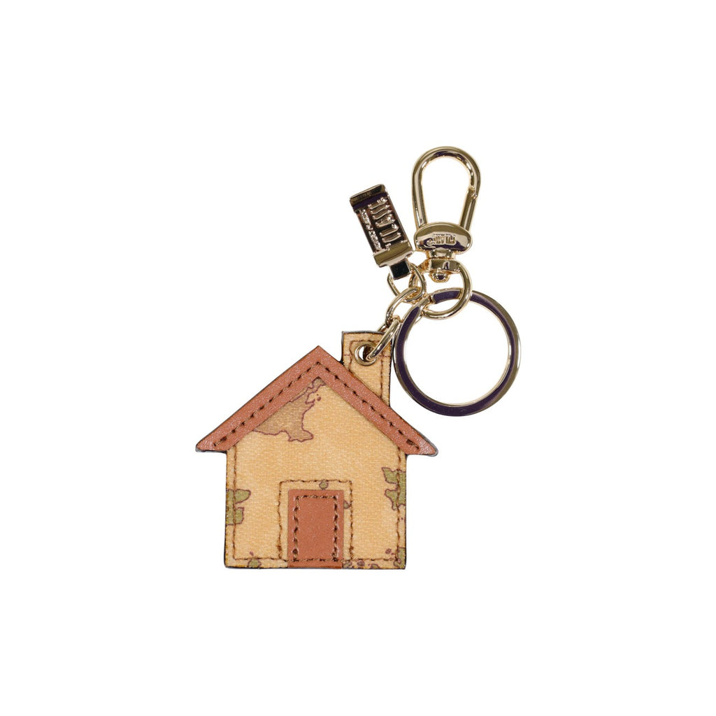 Alviero Martini Prima Classe - Alviero Martini Prima Classe  Women Key-ring