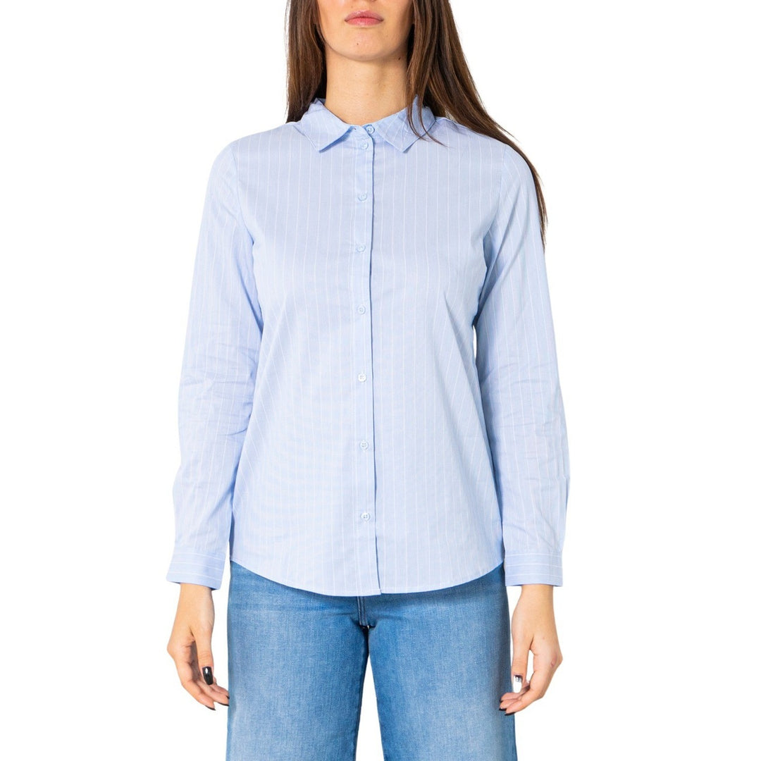 Jacqueline De Yong - Jacqueline De Yong  Women Shirt
