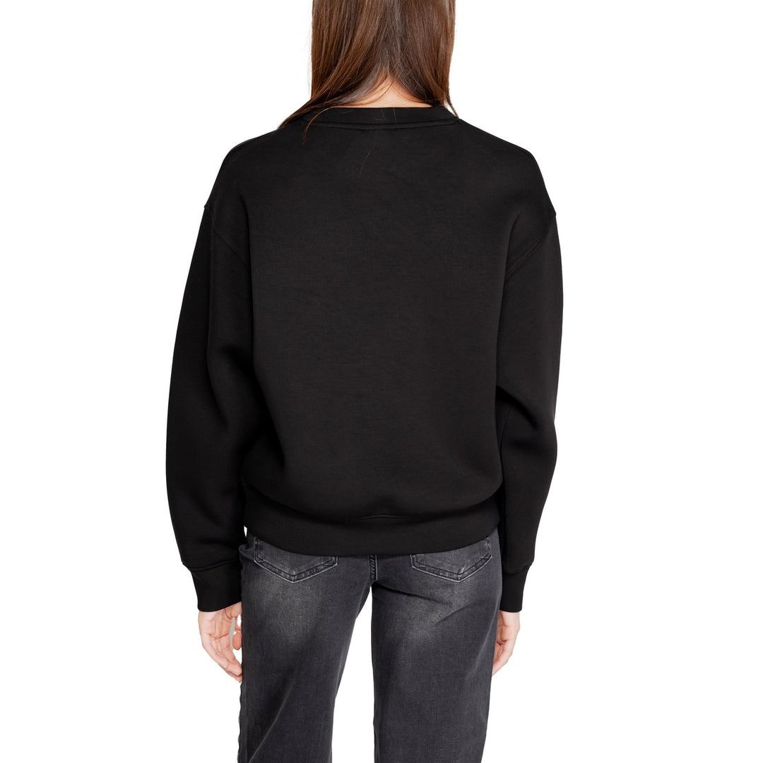 Guess Active - Guess Active  Women Sweatshirts